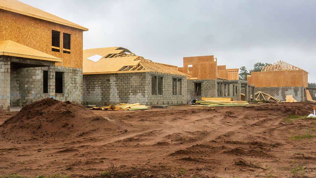 Construction Waste Management Services