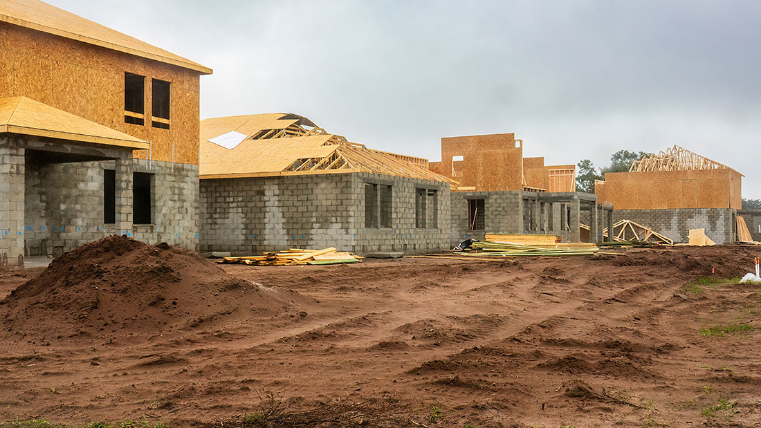 Construction Waste Management Services