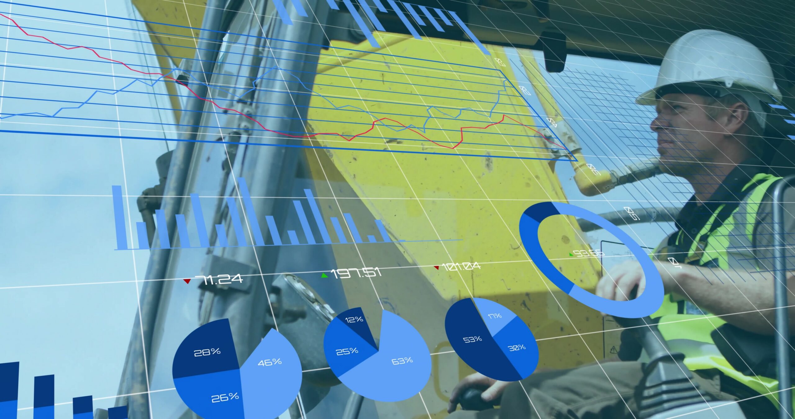Landfill Safety Practices